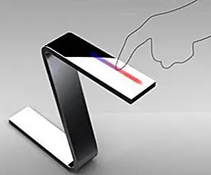 Коснитесь смесителей Иордании Томнук