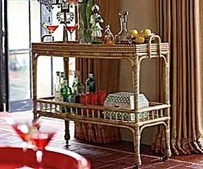 Шикарная корзина