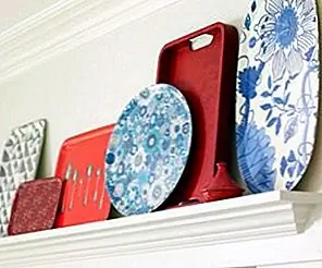 Вкус радуги: как принести яркие цвета в кухню