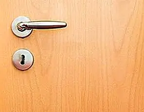 Пять быстрых способов перепрофилирования вашей кухни