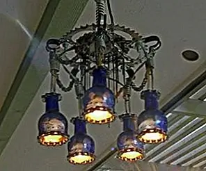 Несколько креативных и изобретательных способов активировать велосипед