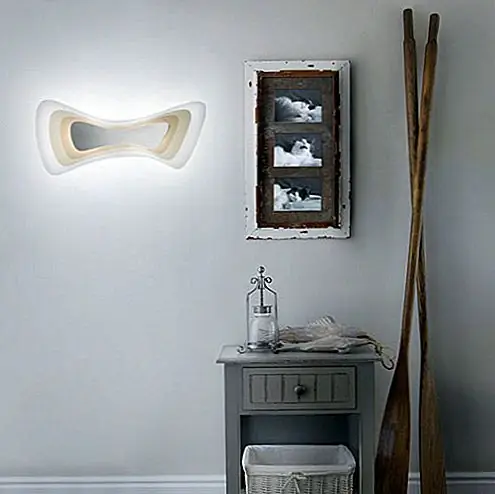 Альфа-стеновое брассель Аурелиано Тосо