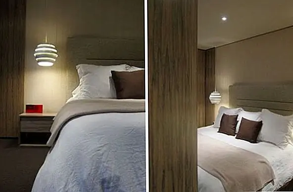 Подвесной светильник Alvar Alto