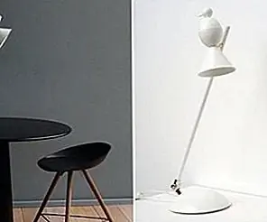 Прекрасная коллекция Alouette от Atelier Areti