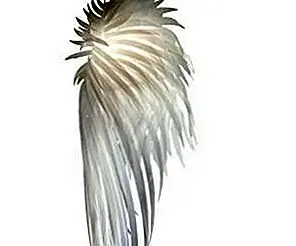 Подвесная лампа Artecnica Icarus