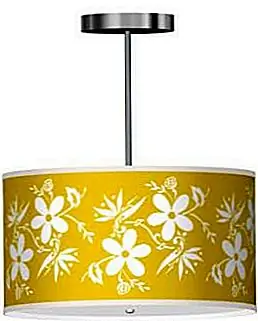 Они создают красивый свет, не очень яркий, но не слишком мягкий. Это сделало бы красивое дополнение к современному интерьеру, независимо от того, решите ли вы его в своей гостиной или в спальне, или даже на кухне или в коридоре. На самом деле это очень универсальная штука. Я уверен, что вы будете рады, что это у вас дома. Он имеет приятный и расслабляющий вид, не будучи скучным или безличным.