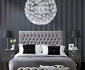 IKEA PS MASKROS или подвесной светильник одуванчика IKEA PS MASKROS или подвесной светильник одуванчика