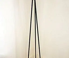 Deconstructed Lighting Fixtures для Edgy Industrial Vibe