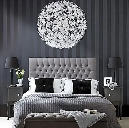 IKEA PS MASKROS или подвесной светильник одуванчика