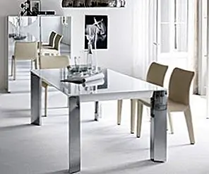 Calimero Oversized Pendant Lamp by Cattelan Italia