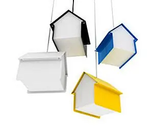 Сладкий и симпатичный галстук