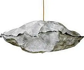 Грейс подвесной светильник