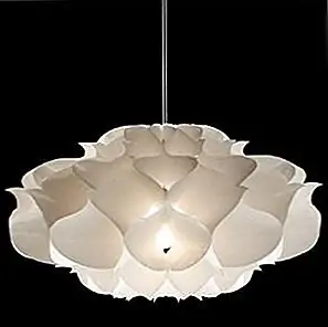 Phrena Pendant Light от Karl Zahn для Artecnica