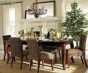 Роскошная люстра для вашей кроватки