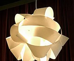 Подвеска Леонардо