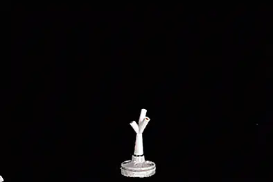 Мы любим наш DIY, поэтому мы попросили Кругмана и Лейнвебер об их романе взять на себя типично очень высококлассный продукт: