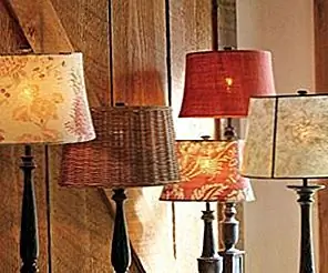 Vintage Tess Цветочные оттенки