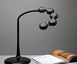 Светодиодная настольная лампа Freestyle