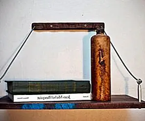 Подводный мост - очень полезный объект для вашего дома