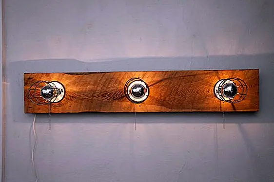 Идеальный бран для прекрасного дома