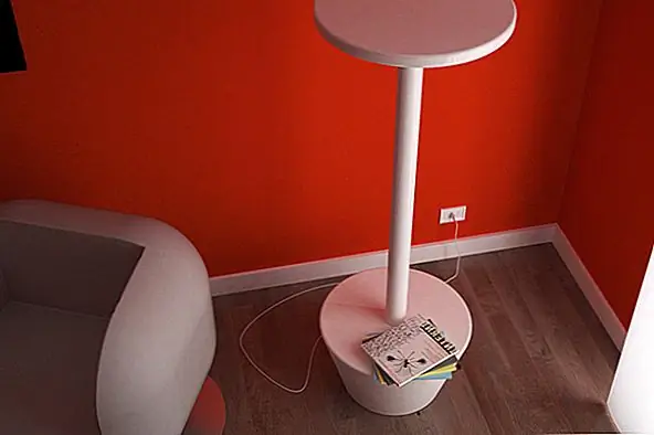 Тот факт, что он настолько прост и классичен, делает его очень универсальным и простым в интеграции в любой тип декора. Он может сделать красивое и интересное дополнение к минималистскому и современному дому, современному дому, красочному и игривому декору или роскошному и изысканному дому. Куда бы вы ни выразили это, он имеет тот же эффект.