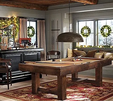 Крупногабаритный таунсенд забил кулон