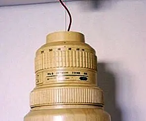 3 Eye-Catching Ceiling Lighting Designs для современных вкусов