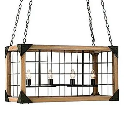 Ящик для ящиков для корзин