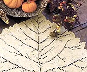 8 Идеи для дома в стиле «Декор»