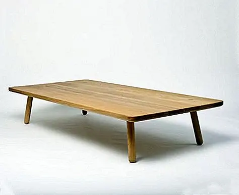 Односпальная кровать