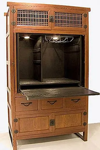 Решетчатый батончик