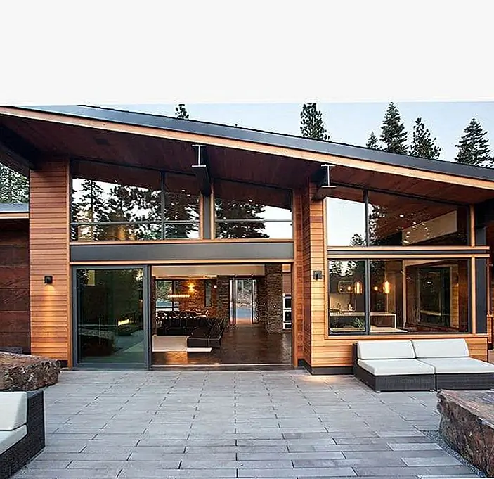 5 простых проектов, которые вы можете преодолеть в выходные дни трудового дня