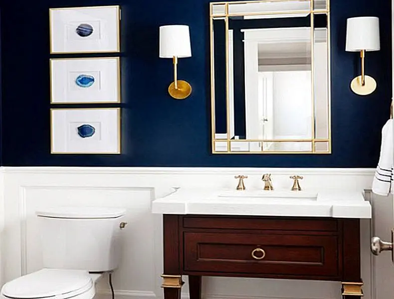 Изображение: Blackknight Group