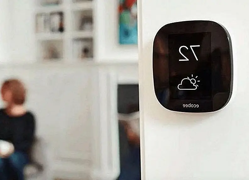 Изображение: Amazon