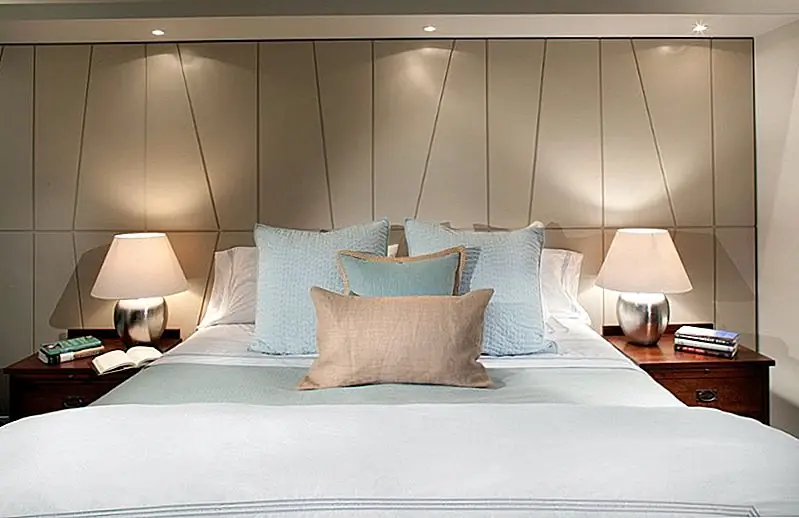 Изображение: Лучшие строители