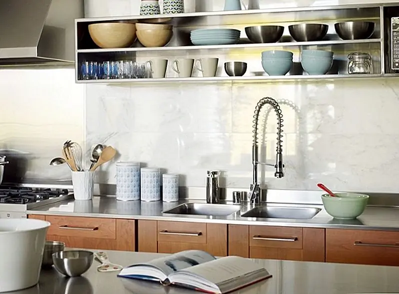 10 простых обновлений для аренды, которые вы можете сделать (и взять с собой, когда вы двигаетесь)