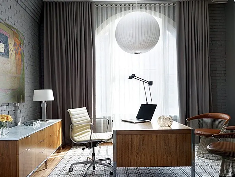 Изображение: Tom Stringer