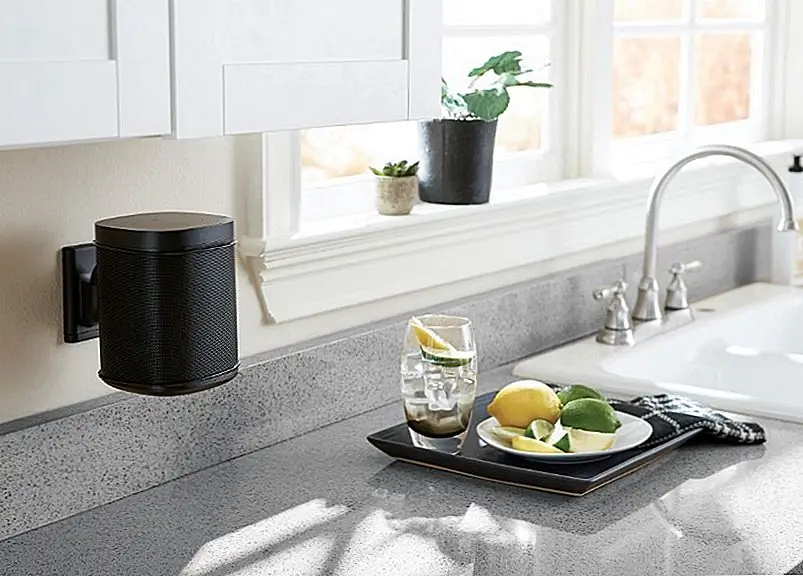 Изображение: Sonos