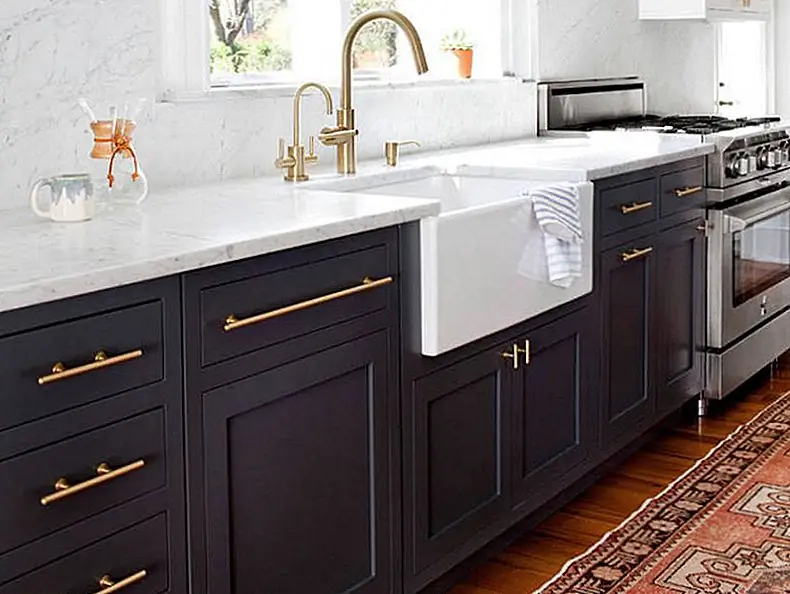 Изображение: Элизабет Лоусон Дизайн