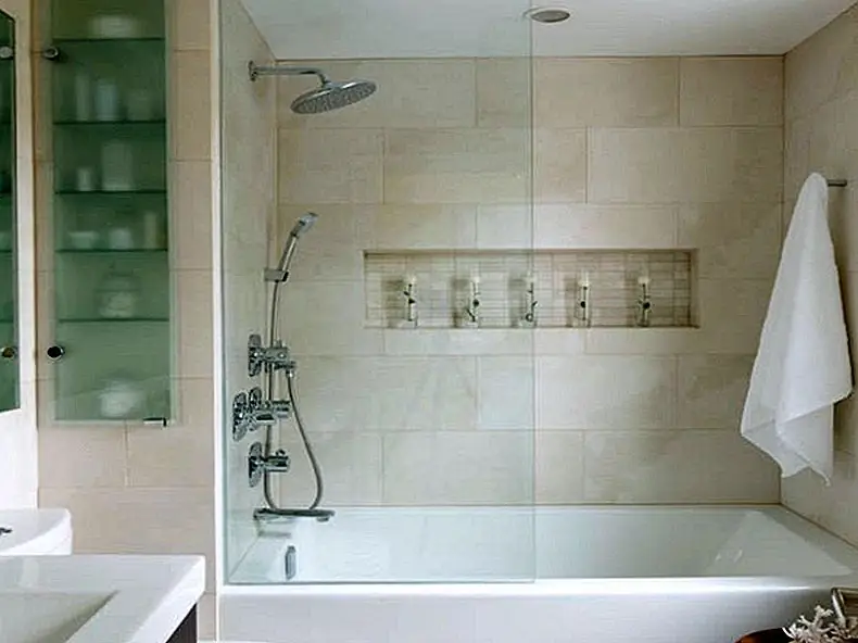 Изображение: Toronto Interior Design Group