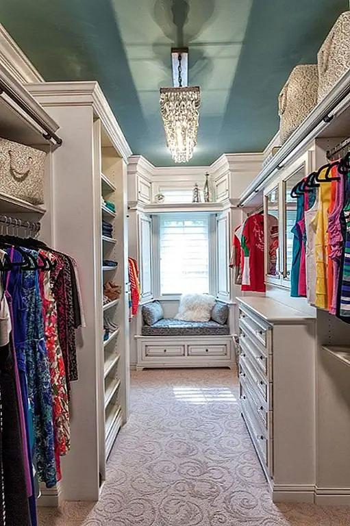 Источник изображения: Onekindesign