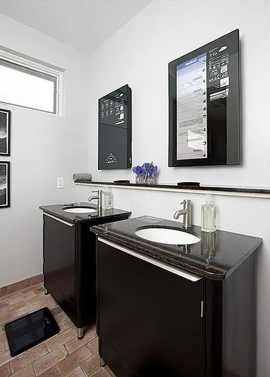 Источник изображения: Жилой архитектор