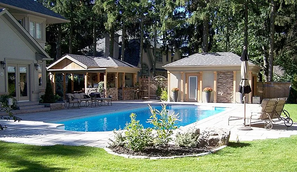 Источник изображения: Land8