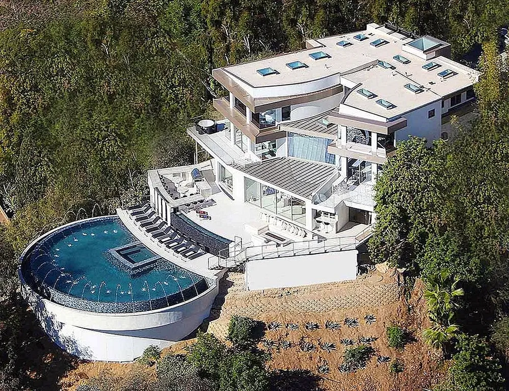 Источник изображения: Passion4Luxury