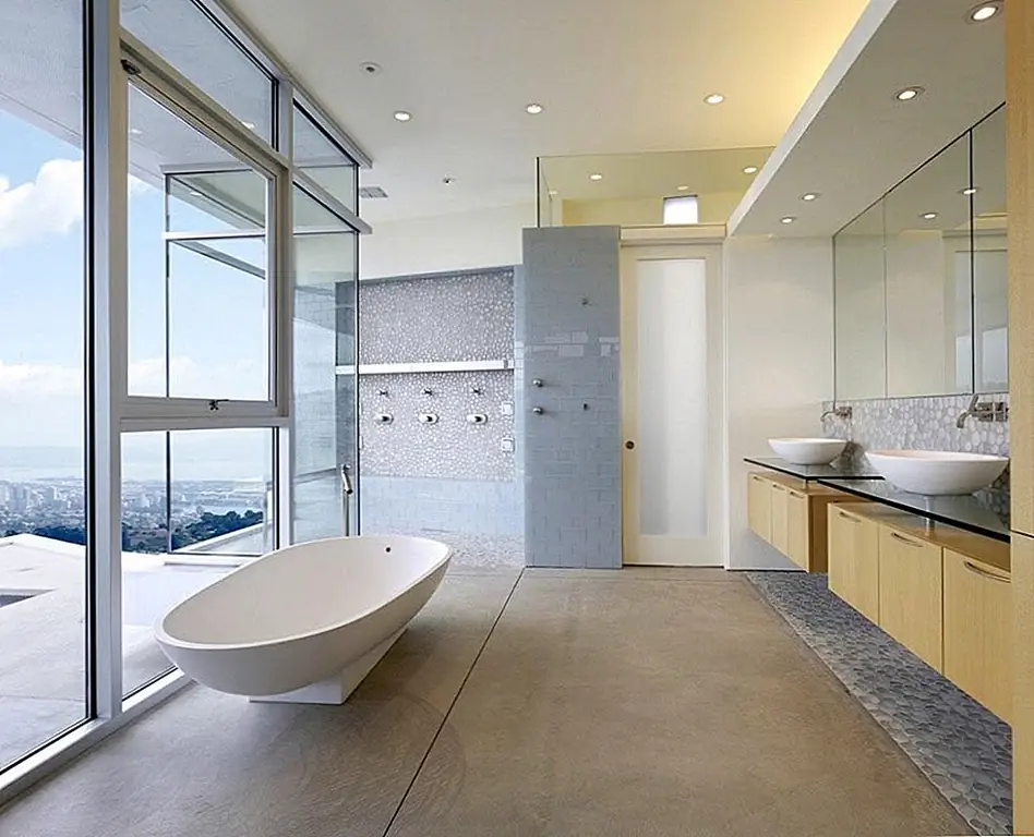 Источник изображения: Tn 173