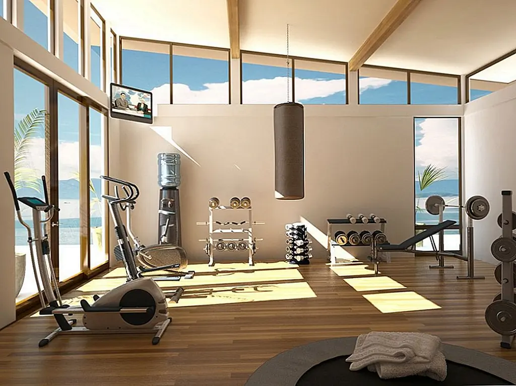 Источник изображения: Tn 173