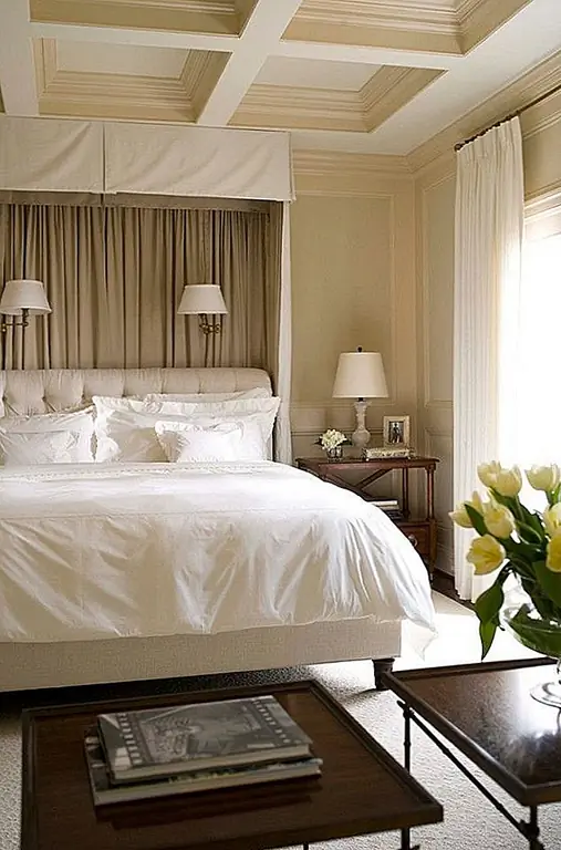 Источник изображения: Home Bunch