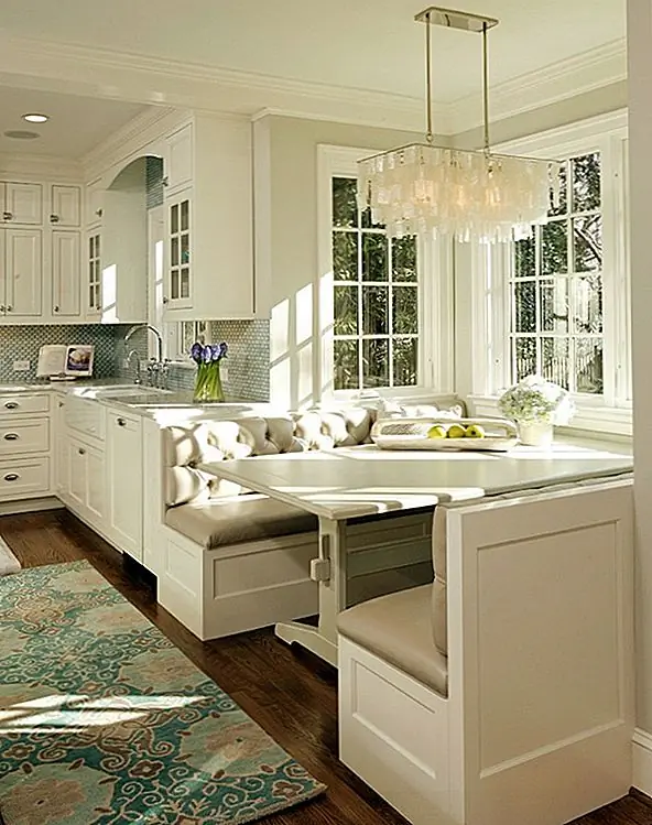 10 вещей дома покупатели ненавидят о вашем доме!