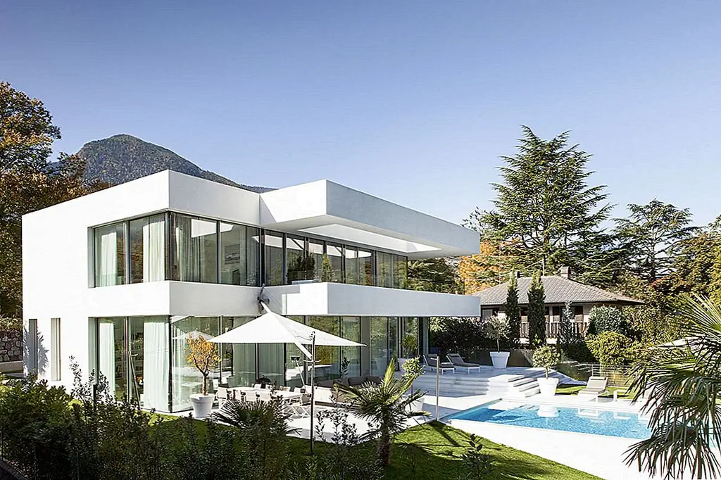 Как купить дом, а не головную боль