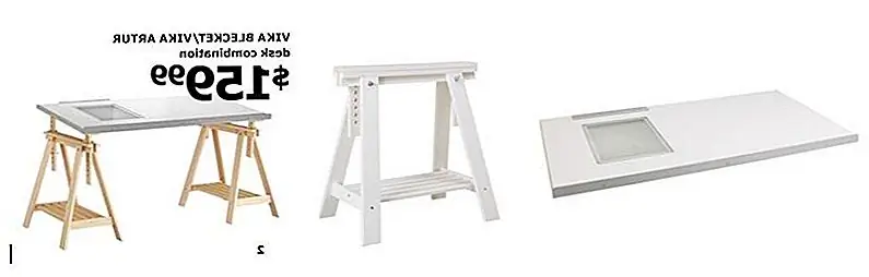 Этот дизайн немного сложнее. Во-первых, поставки вам понадобятся: